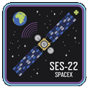 SES-22